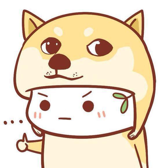 快手免费点赞助手app_快手涨热度软件免费版_抖音买fs多少钱 - 网易云业务自助平台